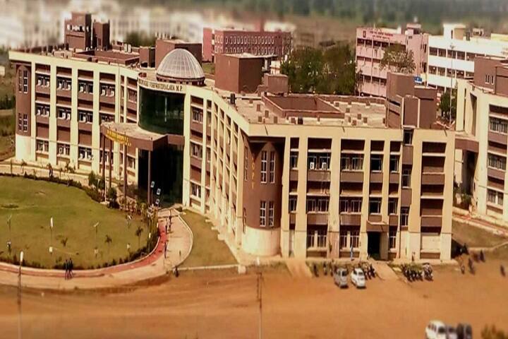 campus-view